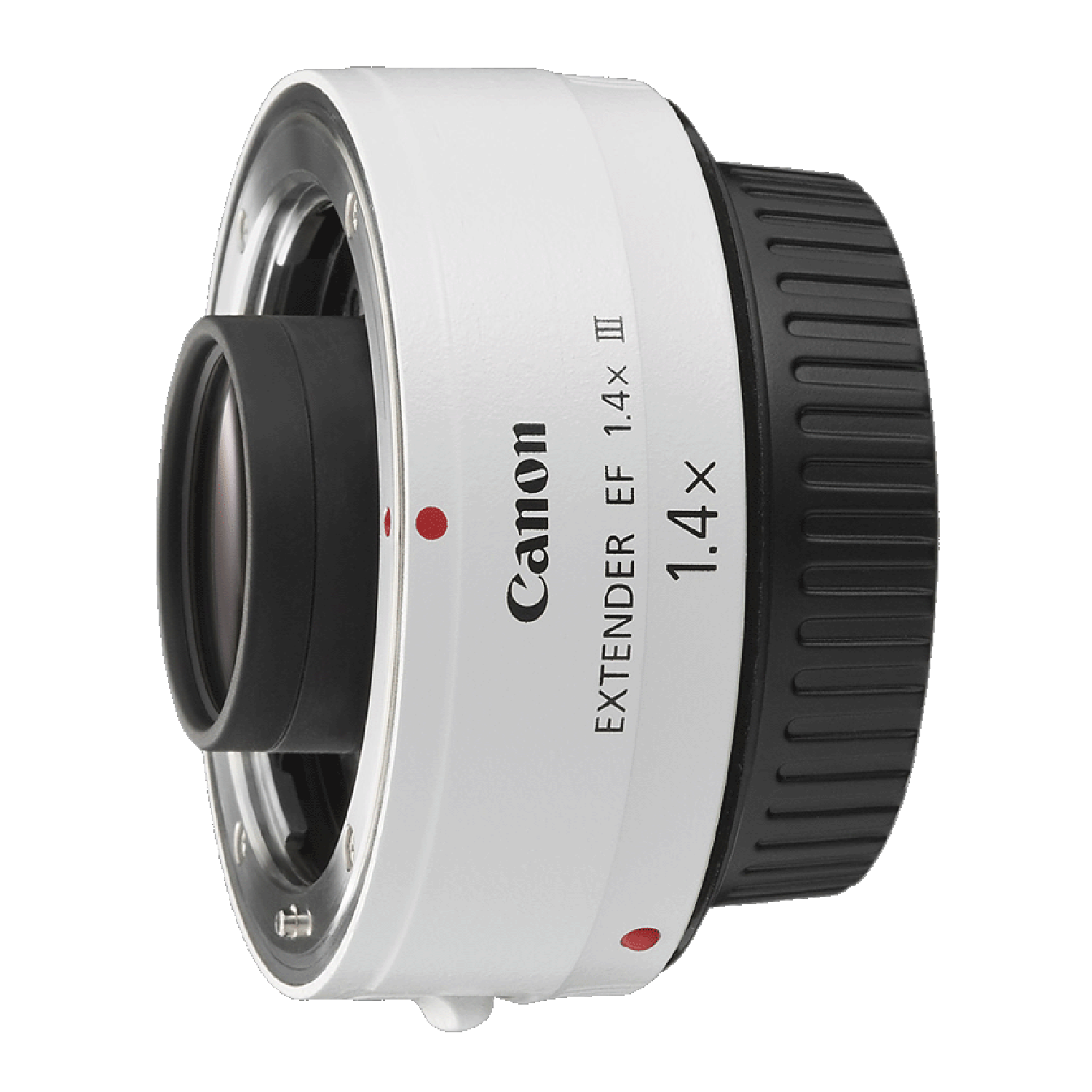 Canon Extender EF 1.4x III