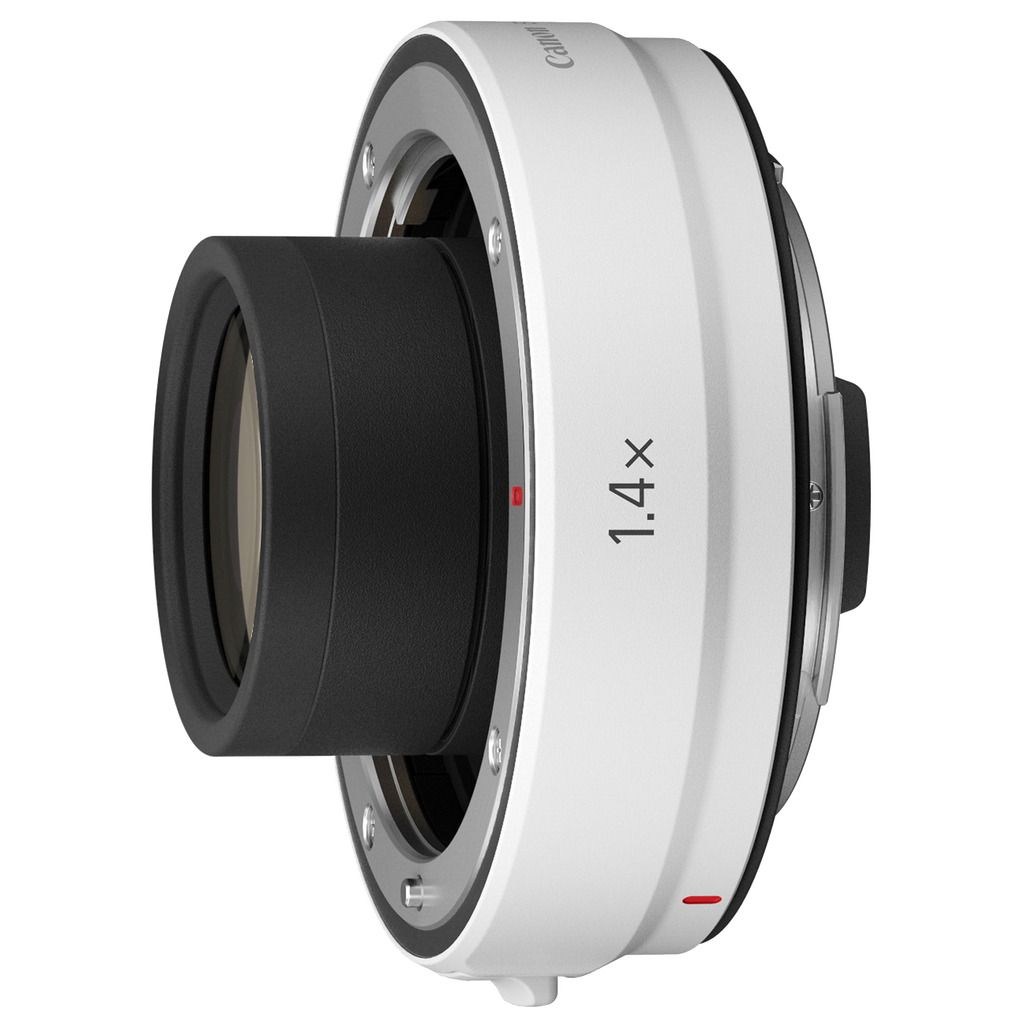 Canon Extender RF 1.4x