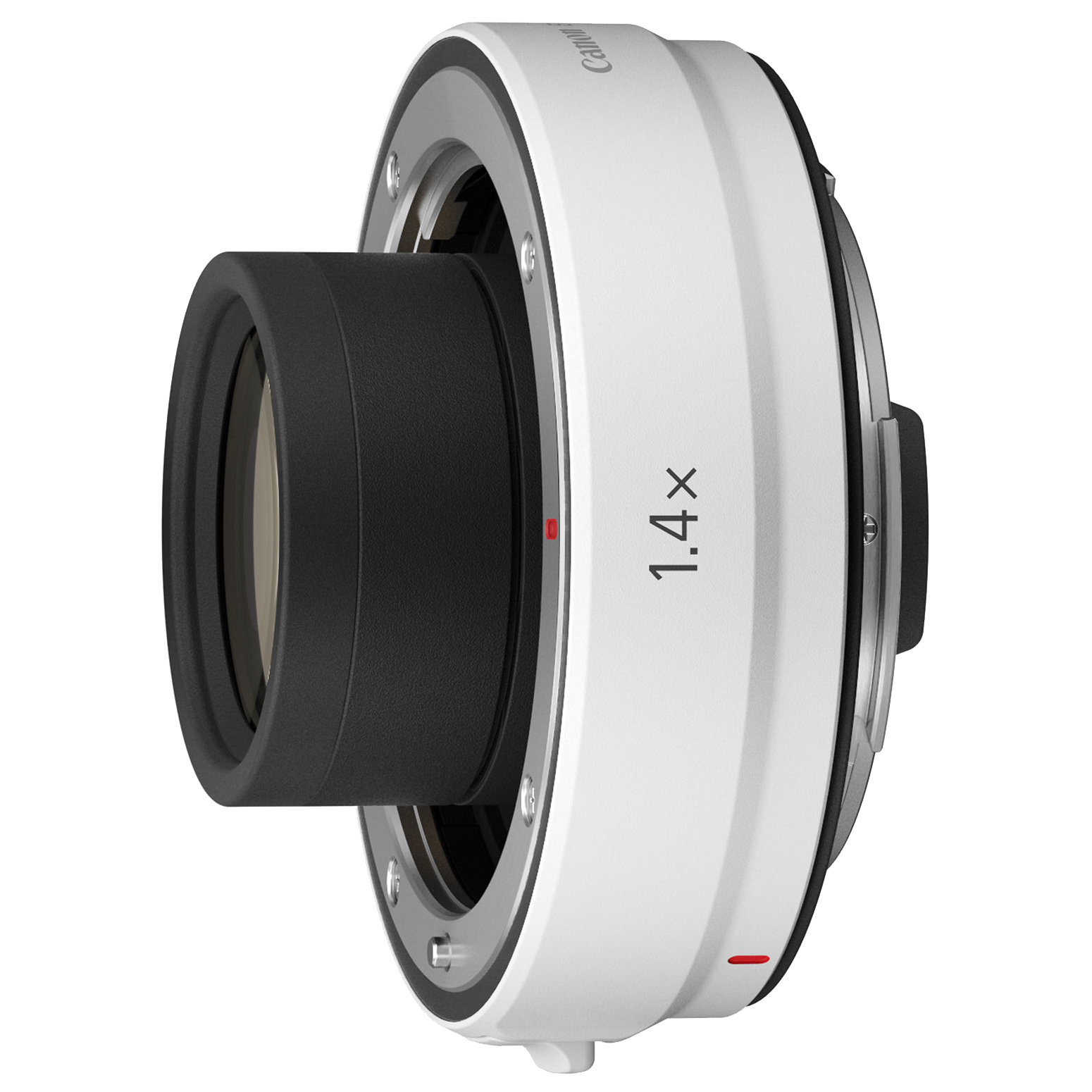 Canon Extender RF 1.4x