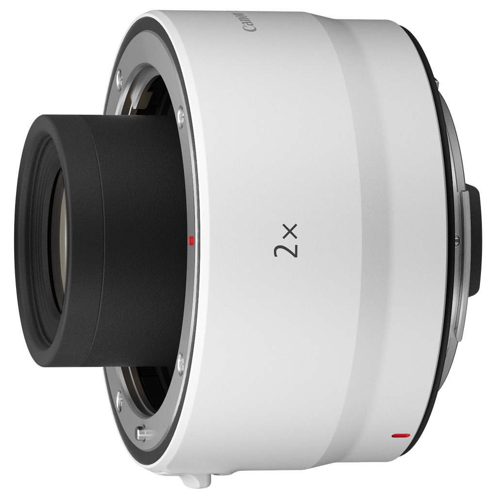 Canon Extender RF 2x