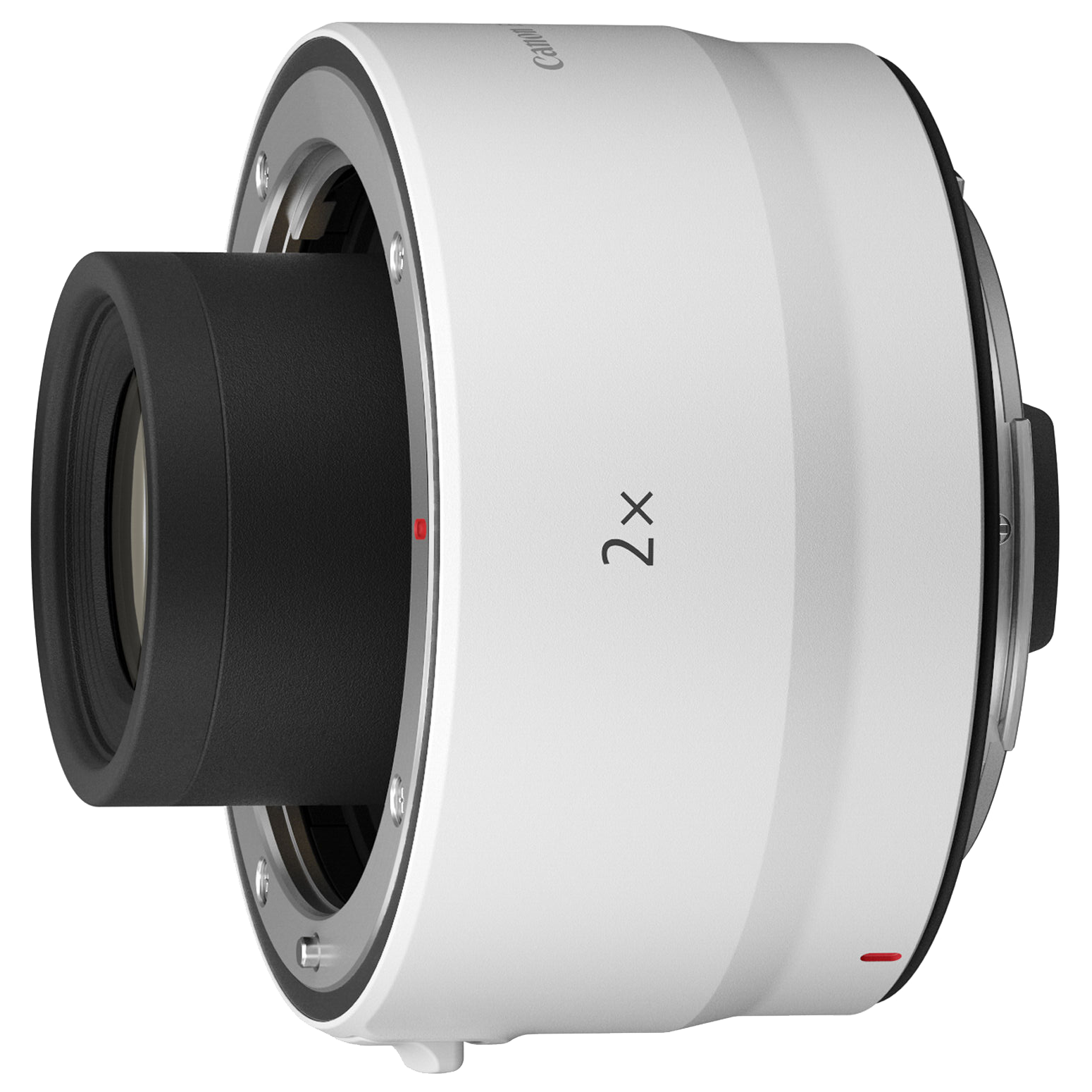 Canon Extender RF 2x